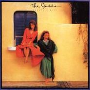 The Judds, Greatest Hits (CD)