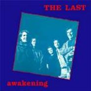 The Last, Awakening (CD)