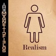 The Magnetic Fields, Realism (LP)