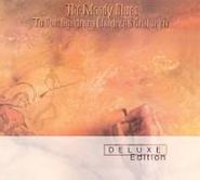 The Moody Blues, To Our Children's Children's Children [Deluxe Edition] (CD)