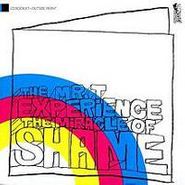 The Mr. T Experience, Miracle Of Shame (CD)