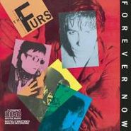 The Psychedelic Furs, Forever Now (CD)
