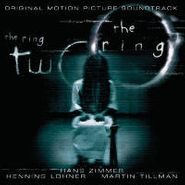 Hans Zimmer, The Ring [OST] / The Ring 2 [OST] (CD)