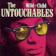 The Untouchables, Wild Child (CD)