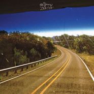 The Young, Dub Egg (CD)