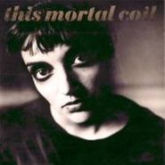 This Mortal Coil, Blood (CD)