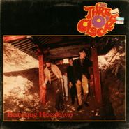 The Three O'Clock, Baroque Hoedown (LP)