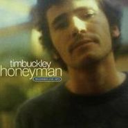 Tim Buckley, Honeyman - Recorded Live 1973 (CD)