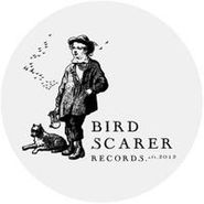, The Final Reel (12")