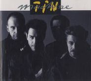 Tin Machine, Radio Session [Import] (CD)