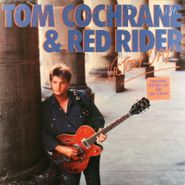 Tom Cochrane, Victory Day (LP)