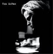 Tom McRae, Tom McRae (CD)