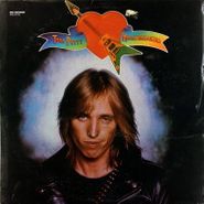 Tom Petty And The Heartbreakers, Tom Petty and the Heartbreakers (LP)