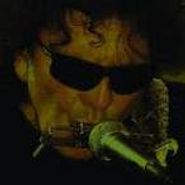 Tony Joe White, The Shine (CD)