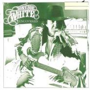 Tony Joe White, Uncovered (CD)