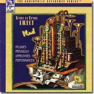 Tower Of Power, Direct Plus (CD)