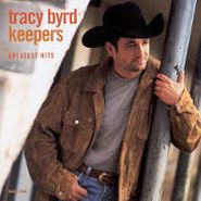 Tracy Byrd, Keepers: Greatest Hits (CD)