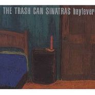 The Trashcan Sinatras, Hayfever [CD Single] (CD)