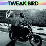 Tweak Bird, Tweak Bird (CD)