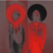 UNKLE, War Stories (CD)