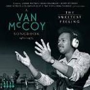Van McCoy, Sweetest Thing-Van Mccoy Songb (CD)