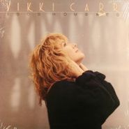 Vikki Carr, Esos Hombres (LP)