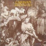 Caravan, Waterloo Lily (CD)