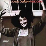 Ronee Blakley, Welcome (CD)