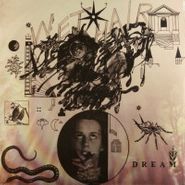 Captain & Tennille, Dream (LP)