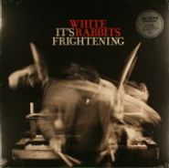 White Rabbits, It's Frightening [180 Gram Vinyl] (LP)