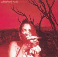 Widespread Panic, Everyday (CD)