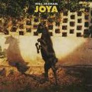 Will Oldham, Joya (CD)