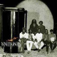 Wingless Angels, Wingless Angels (CD)