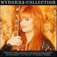 Wynonna, Collection (CD)
