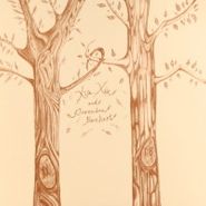 Xiu Xiu, Xiu Xiu And Devendra Banhart [Split] (7")
