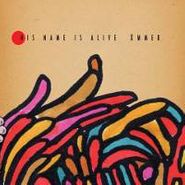 His Name Is Alive, Xmmer (CD)
