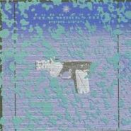 John Zorn, Filmworks III: 1990-1995 [1997 Re-issue] (CD)