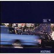 Acetone, York Blvd. (CD)