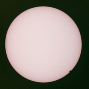 John Maus, A Collection Of Rarities & Previously Unreleased Material (CD)
