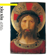 Xiu Xiu, Air Force (CD)
