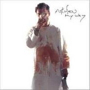 Akufen, My Way (CD)