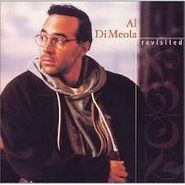 Al Di Meola, Revisited (CD)