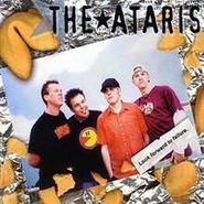 The Ataris, Look Forward To Failure (CD)