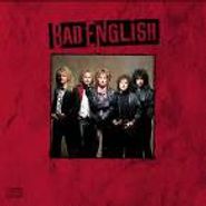 Bad English, Bad English (CD)