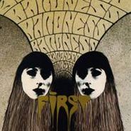 Baroness, First (CD)