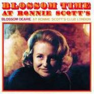 Blossom Dearie, Blossom Time At Ronnie Scott's (CD)
