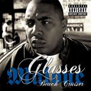 Glasses Malone, Beach Cruiser (CD)