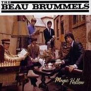 The Beau Brummels, Magic Hollow [Limited Edition] (CD)