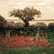 Dave Douglas Quintet, Be Still (CD)