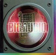 Big Audio Dynamite, Higher Power (CD)